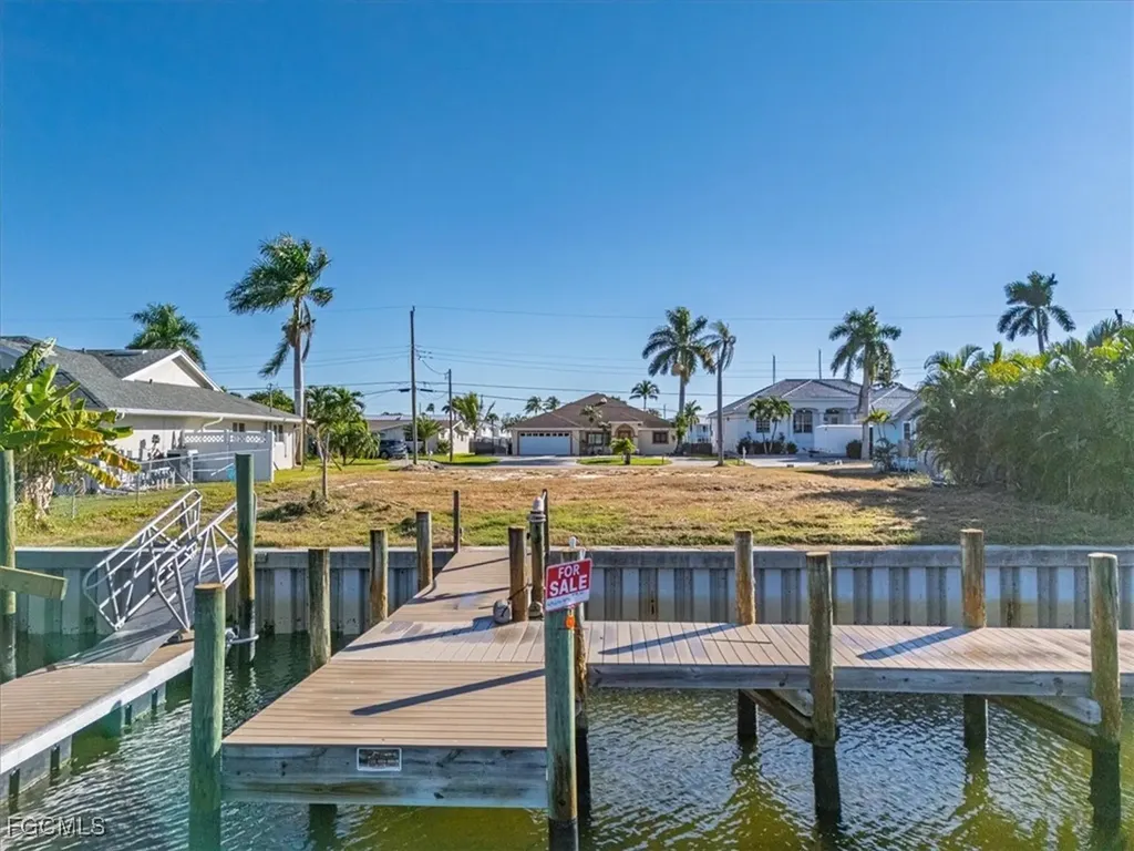 18164 Cutlass Drive Fort Myers Beach FL 33931