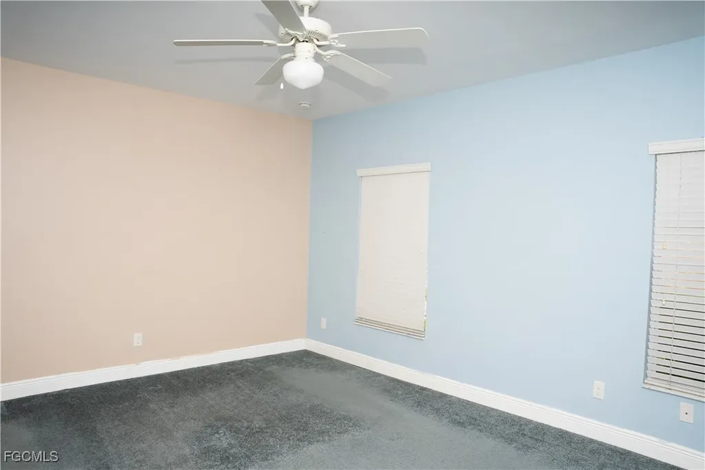 295 Destiny Circle Cape Coral FL 33990