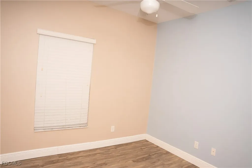 295 Destiny Circle Cape Coral FL 33990