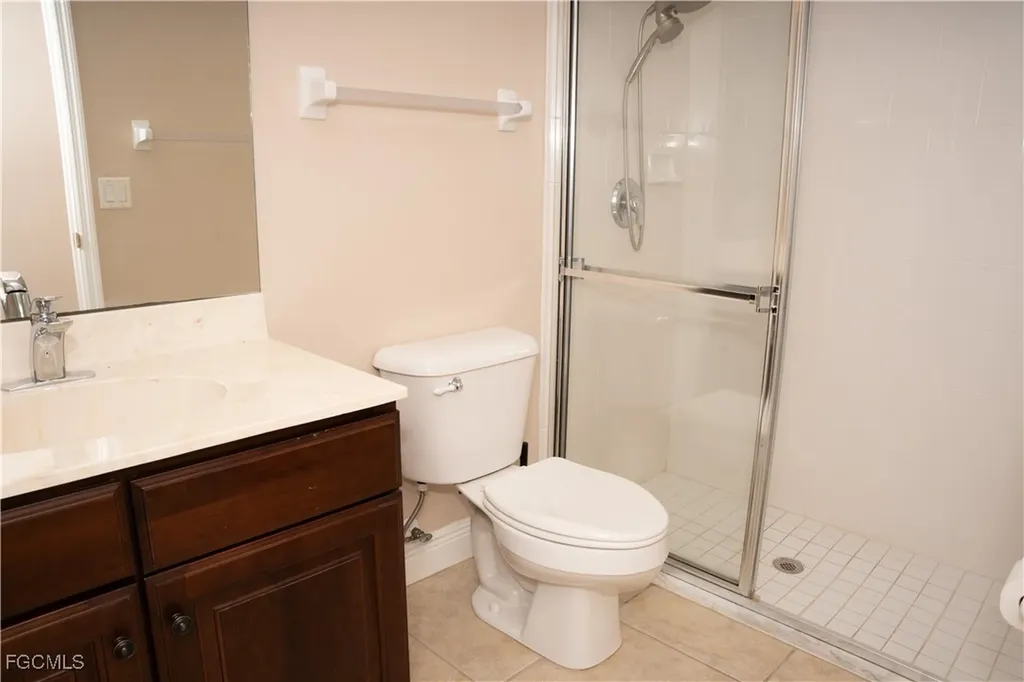 295 Destiny Circle Cape Coral FL 33990