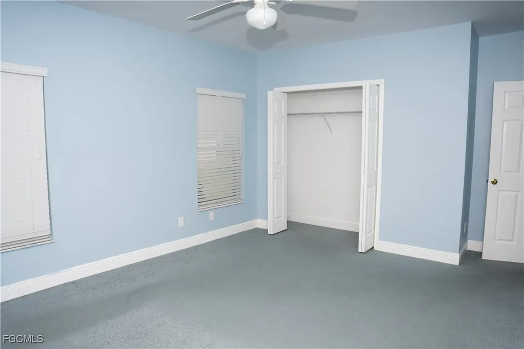 295 Destiny Circle Cape Coral FL 33990
