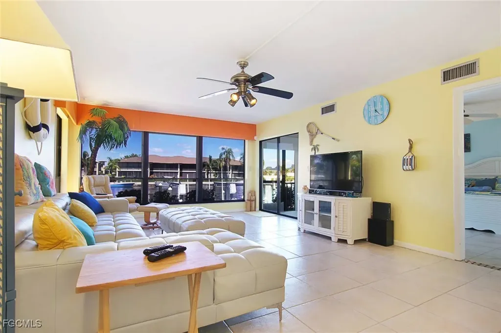 4010 SE 20th Place Cape Coral FL 33904