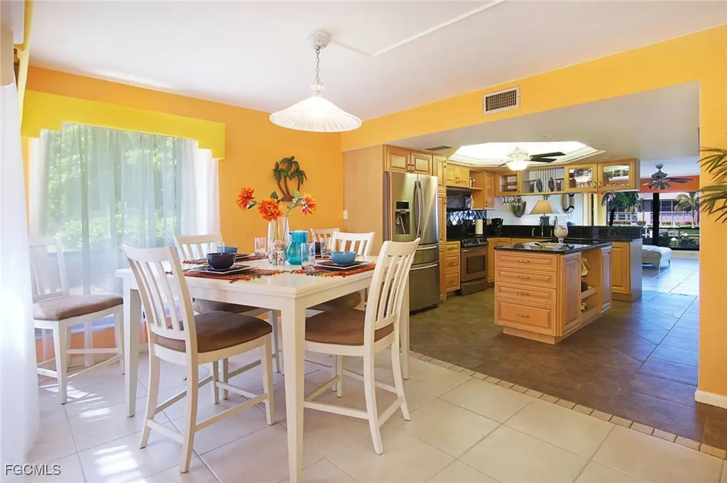 4010 SE 20th Place Cape Coral FL 33904