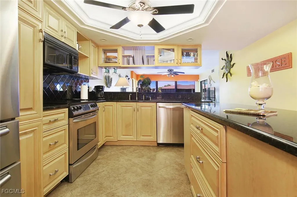4010 SE 20th Place Cape Coral FL 33904