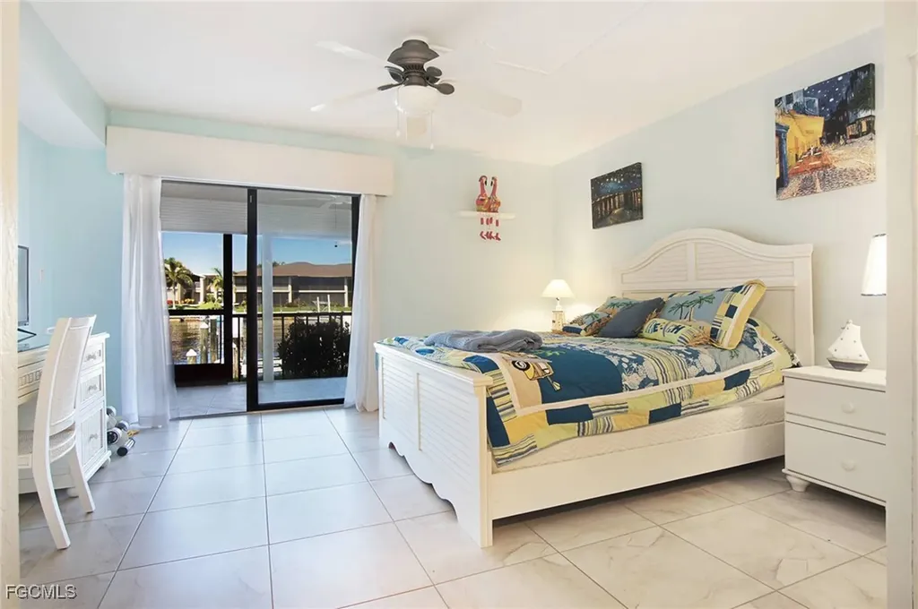 4010 SE 20th Place Cape Coral FL 33904