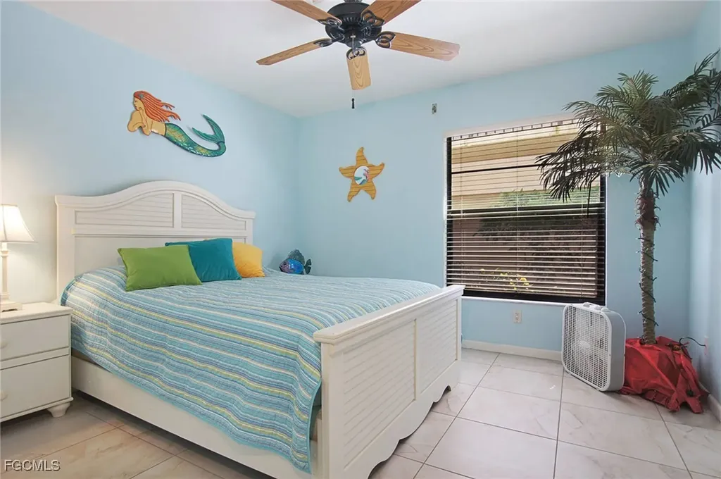 4010 SE 20th Place Cape Coral FL 33904