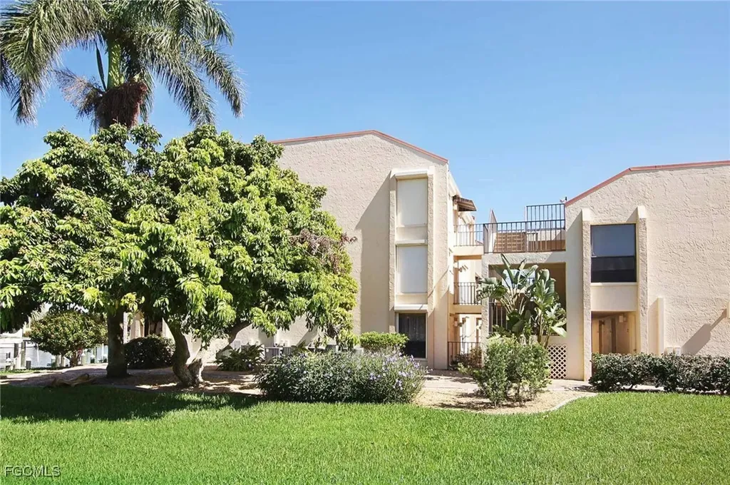 4010 SE 20th Place Cape Coral FL 33904