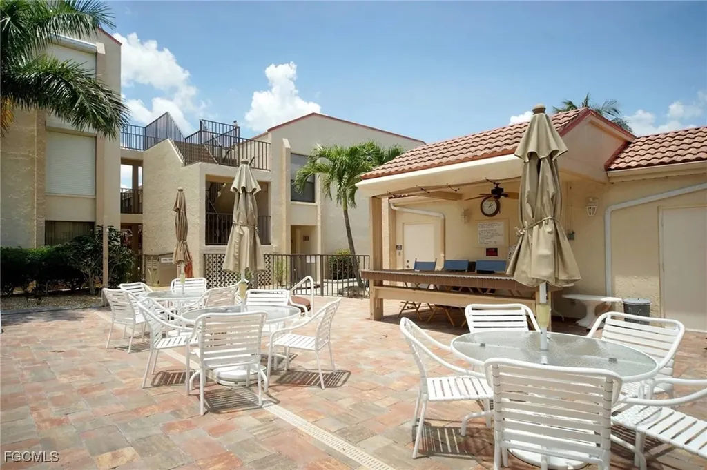 4010 SE 20th Place Cape Coral FL 33904