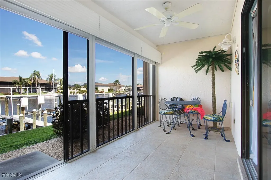 4010 SE 20th Place Cape Coral FL 33904
