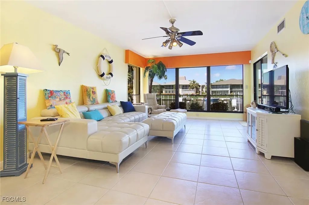 4010 SE 20th Place Cape Coral FL 33904