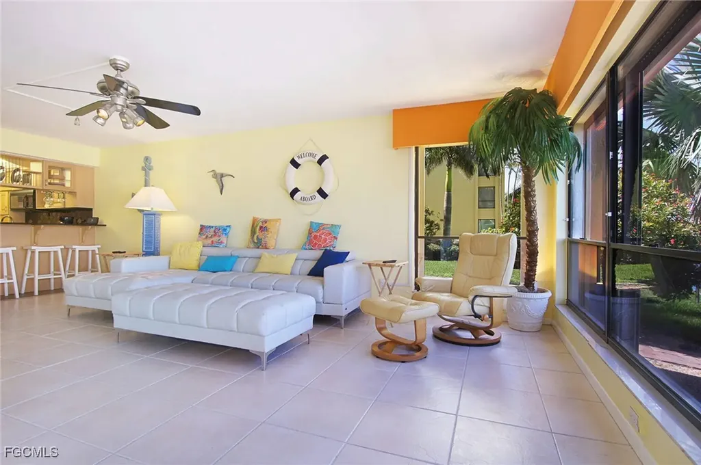 4010 SE 20th Place Cape Coral FL 33904