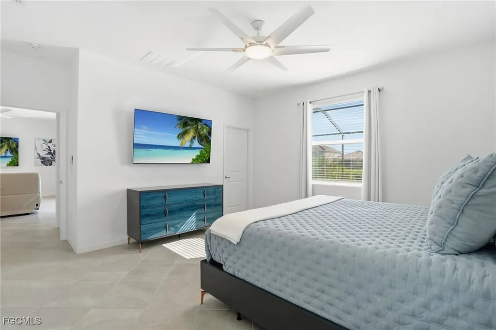 2662 Scarlet Way Naples FL 34120