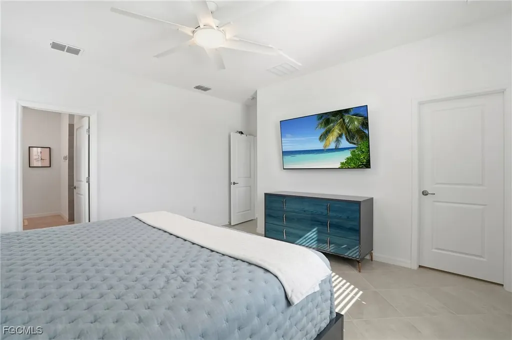 2662 Scarlet Way Naples FL 34120