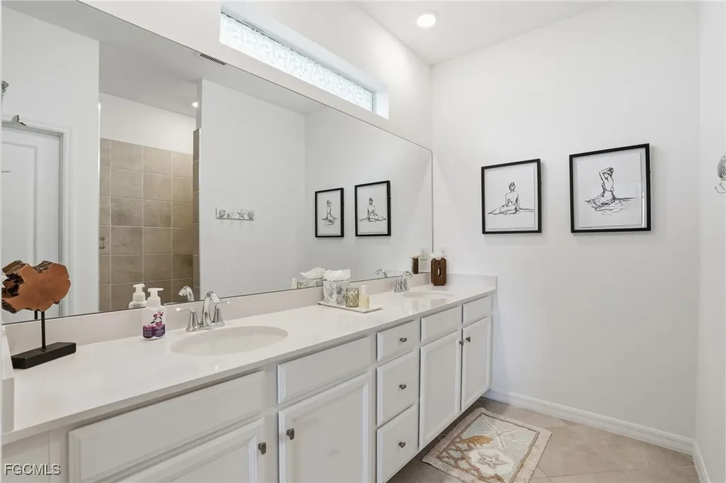 2662 Scarlet Way Naples FL 34120