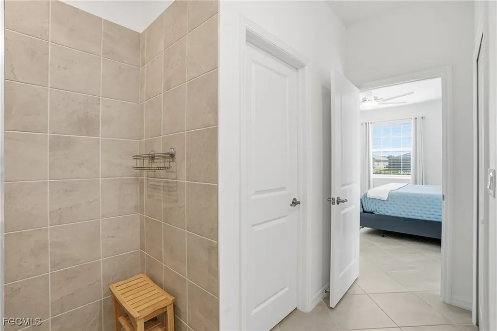 2662 Scarlet Way Naples FL 34120