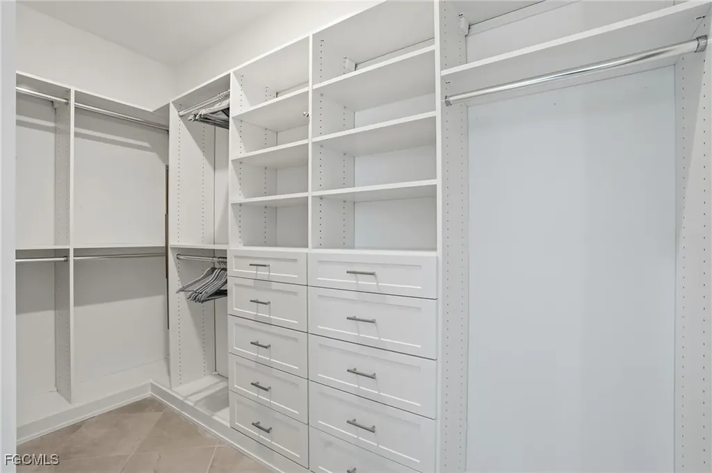 2662 Scarlet Way Naples FL 34120