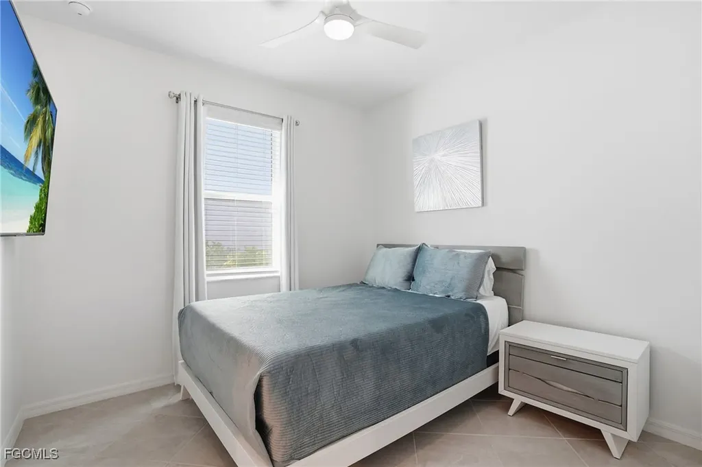 2662 Scarlet Way Naples FL 34120