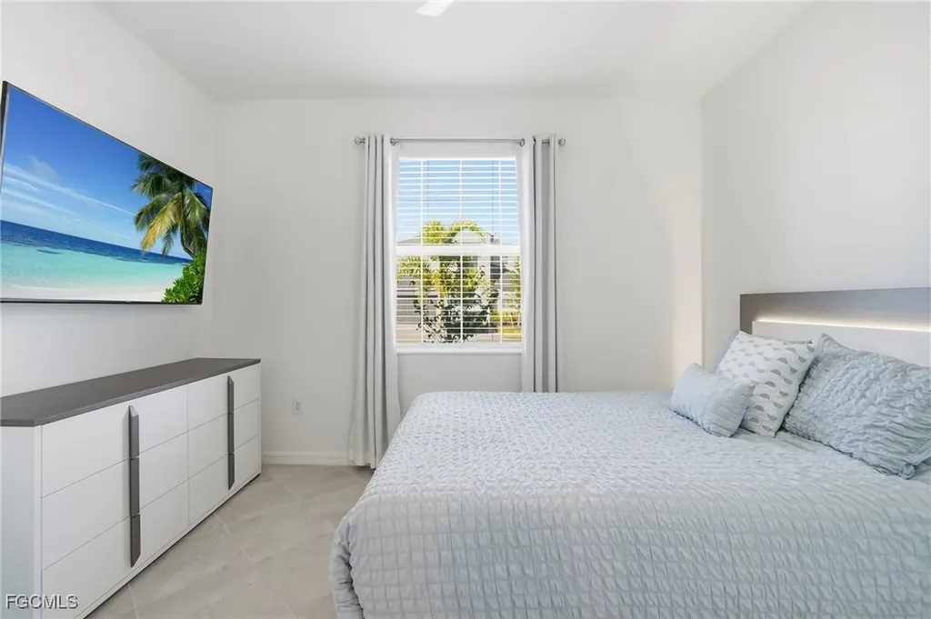 2662 Scarlet Way Naples FL 34120