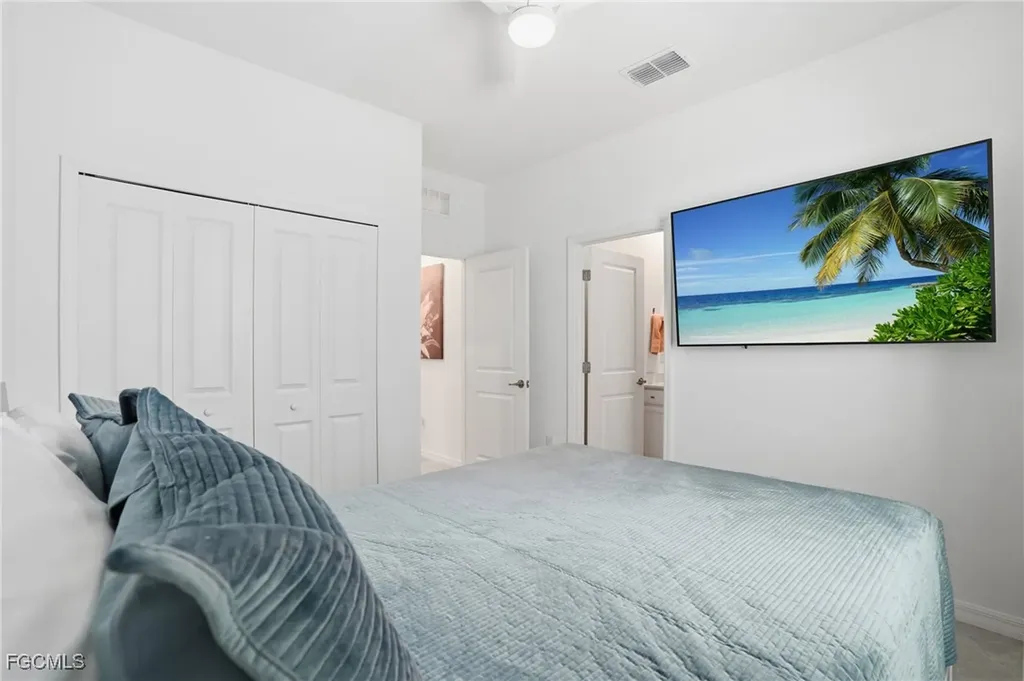 2662 Scarlet Way Naples FL 34120