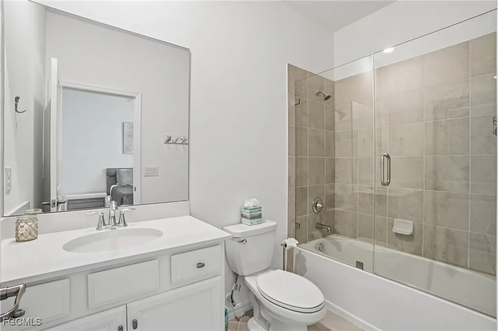 2662 Scarlet Way Naples FL 34120