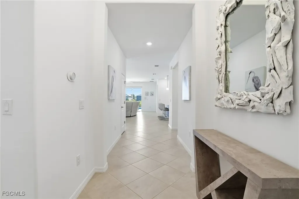 2662 Scarlet Way Naples FL 34120