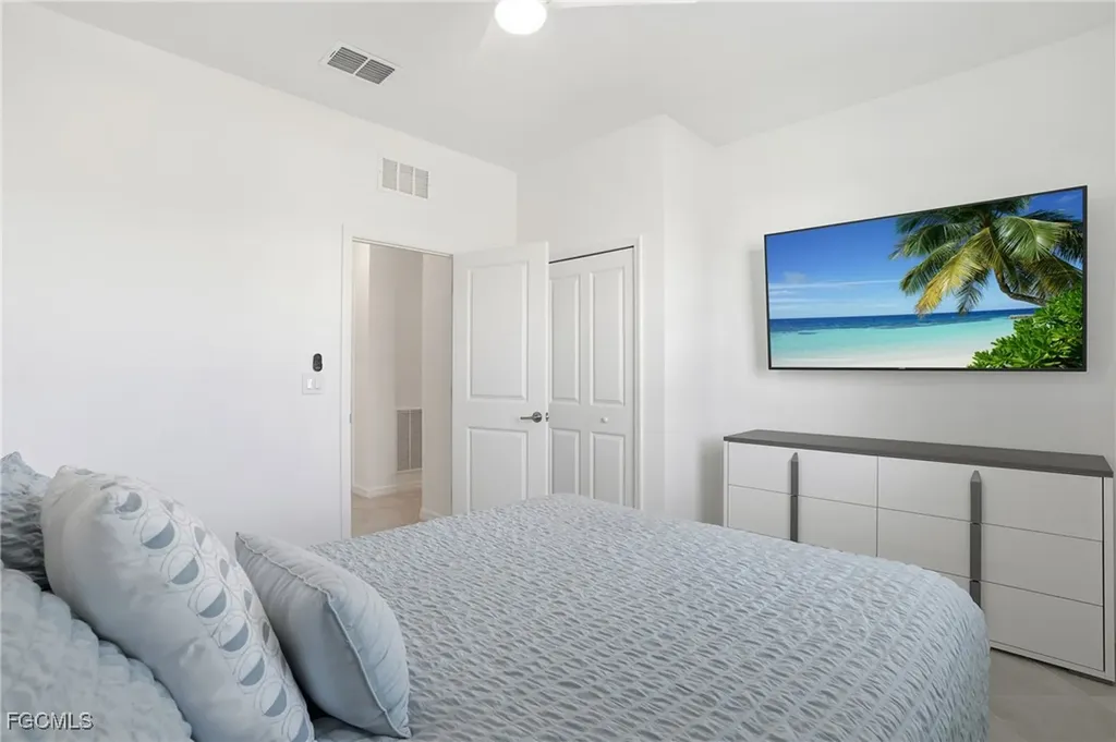 2662 Scarlet Way Naples FL 34120