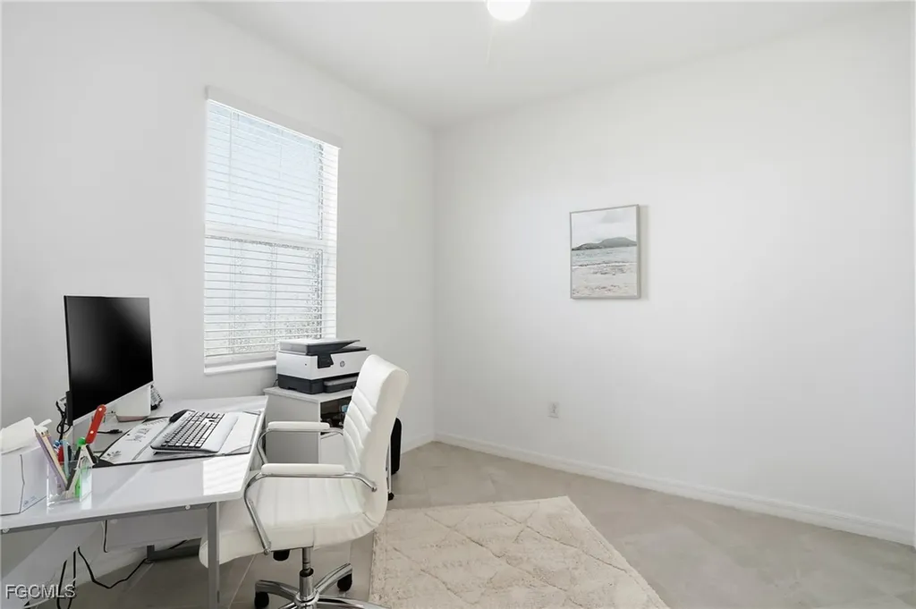 2662 Scarlet Way Naples FL 34120