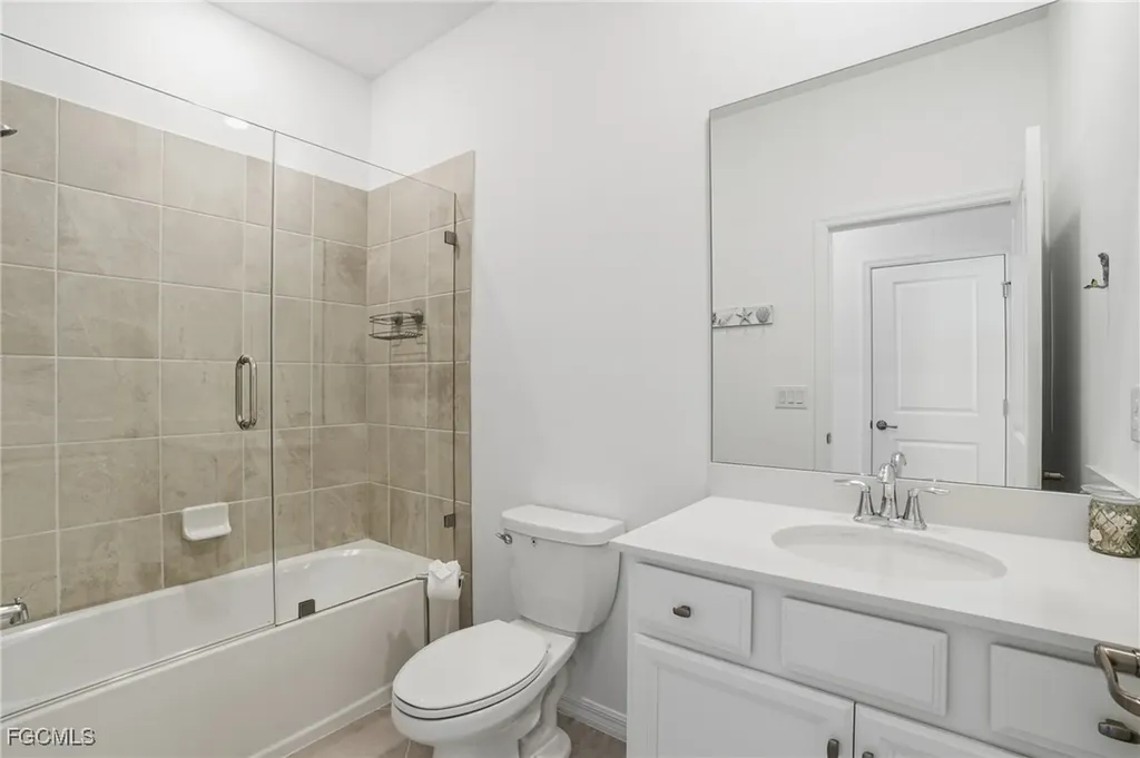 2662 Scarlet Way Naples FL 34120