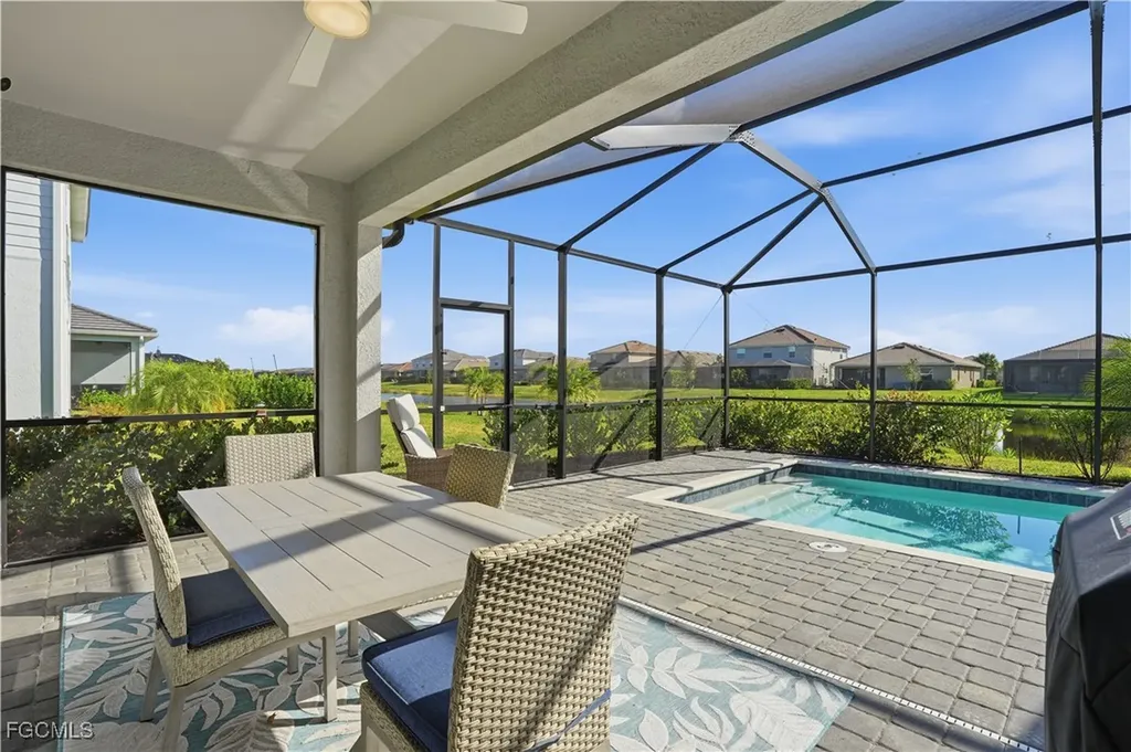 2662 Scarlet Way Naples FL 34120