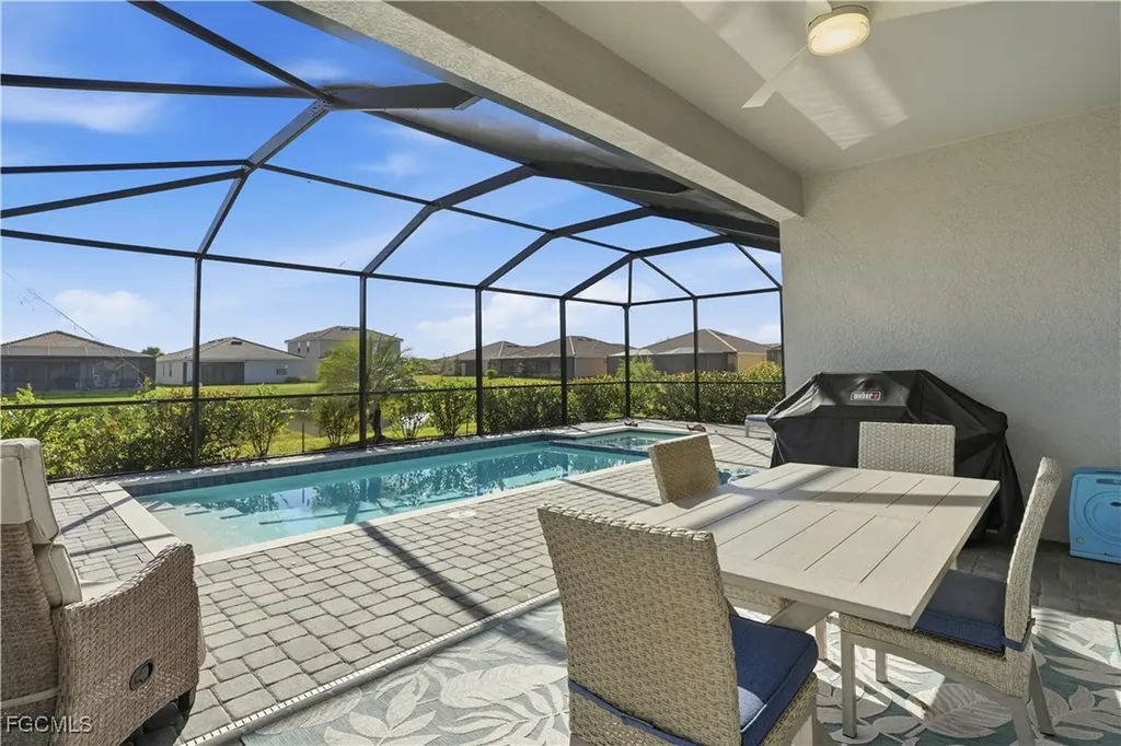 2662 Scarlet Way Naples FL 34120