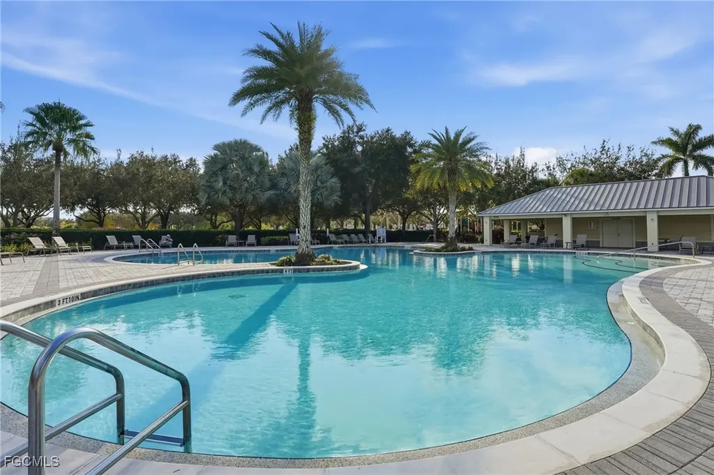 2662 Scarlet Way Naples FL 34120