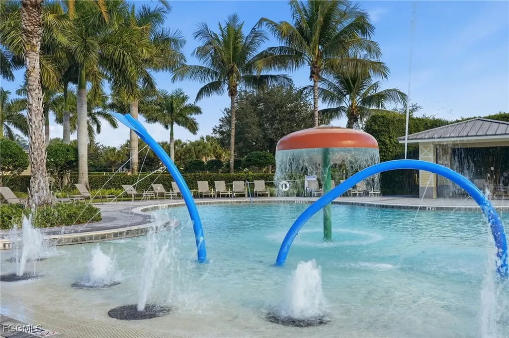 2662 Scarlet Way Naples FL 34120