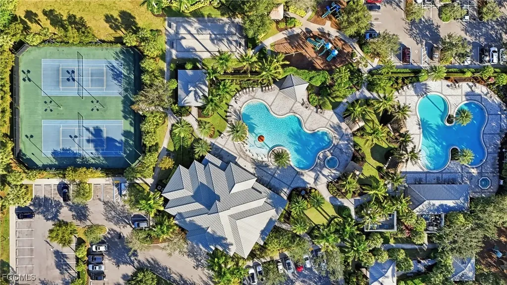 2662 Scarlet Way Naples FL 34120