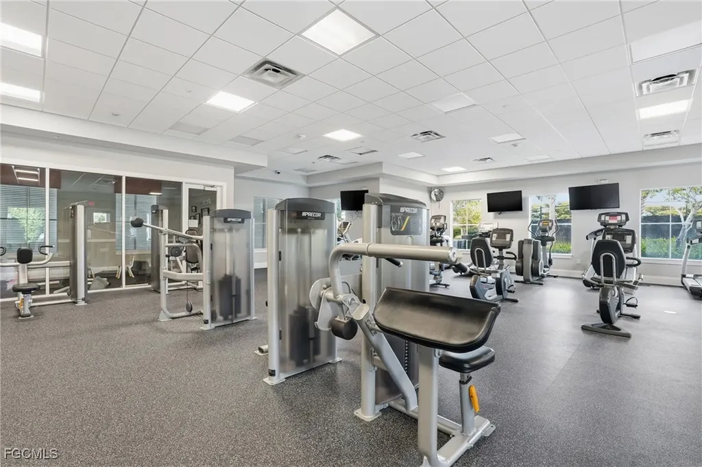 2662 Scarlet Way Naples FL 34120
