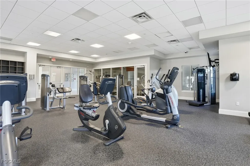 2662 Scarlet Way Naples FL 34120