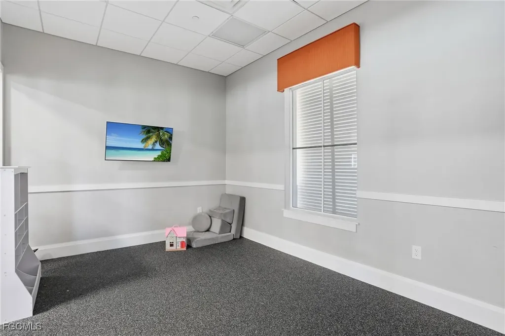 2662 Scarlet Way Naples FL 34120