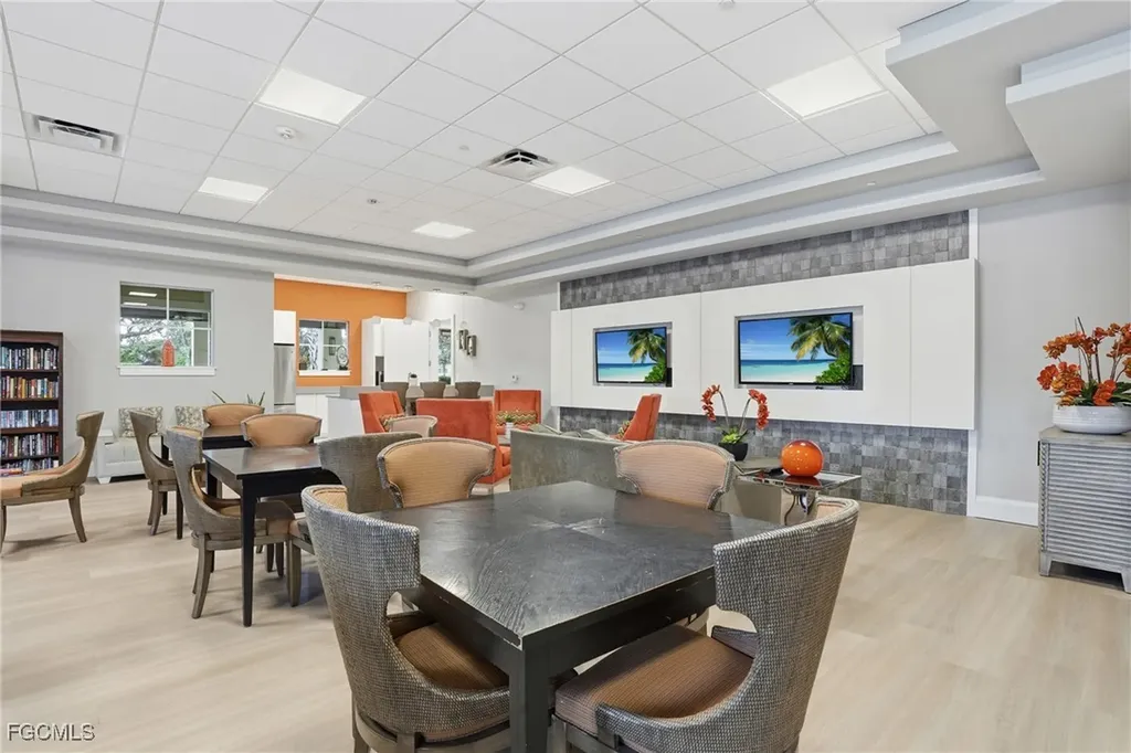 2662 Scarlet Way Naples FL 34120