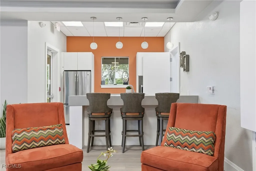 2662 Scarlet Way Naples FL 34120