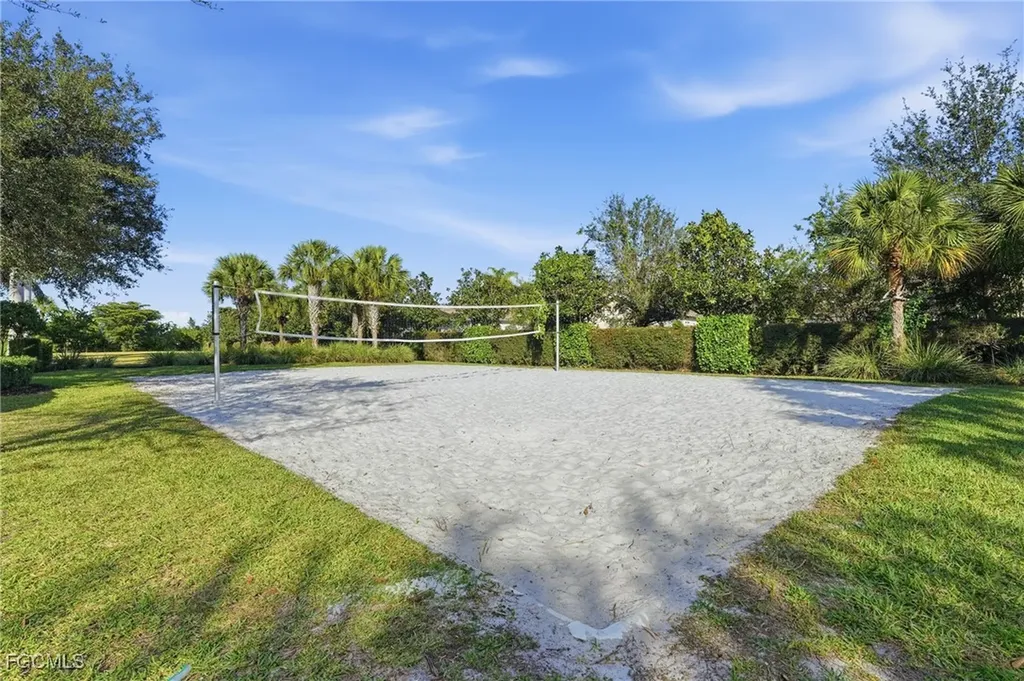 2662 Scarlet Way Naples FL 34120