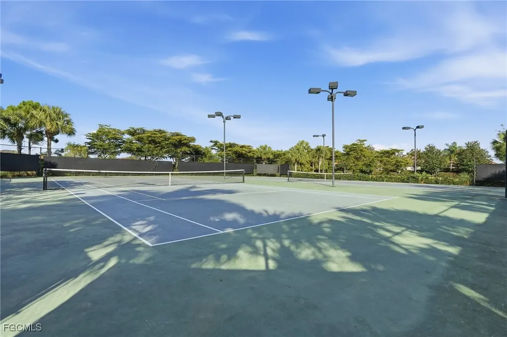2662 Scarlet Way Naples FL 34120