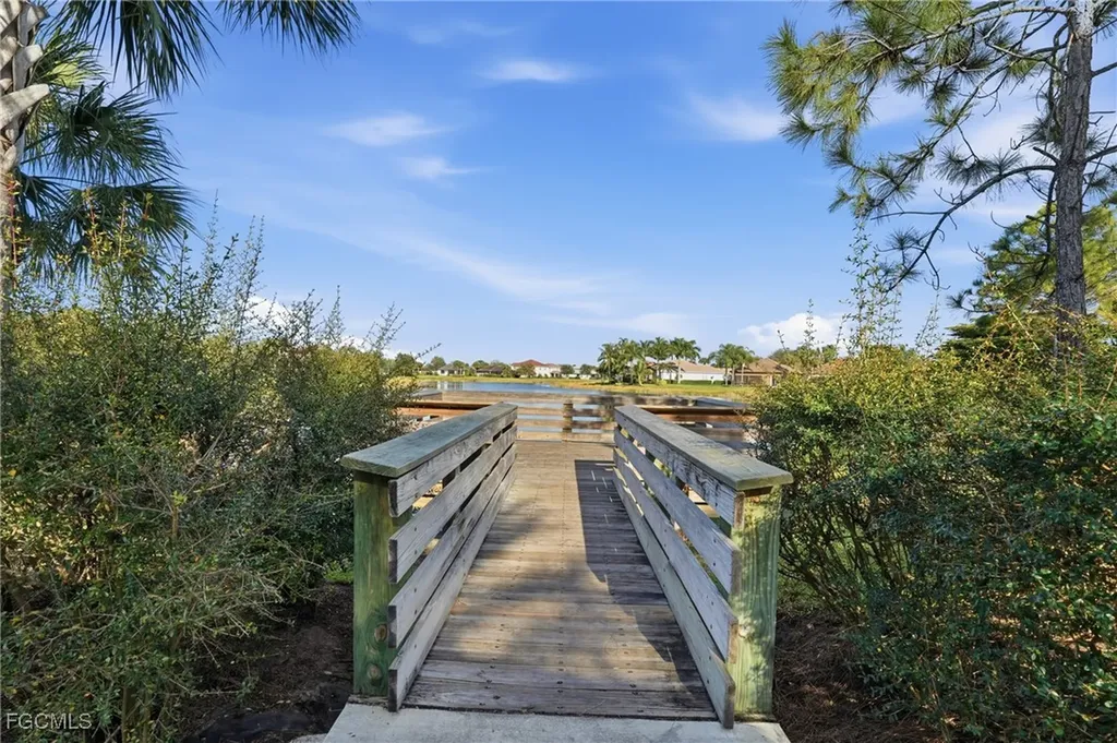 2662 Scarlet Way Naples FL 34120