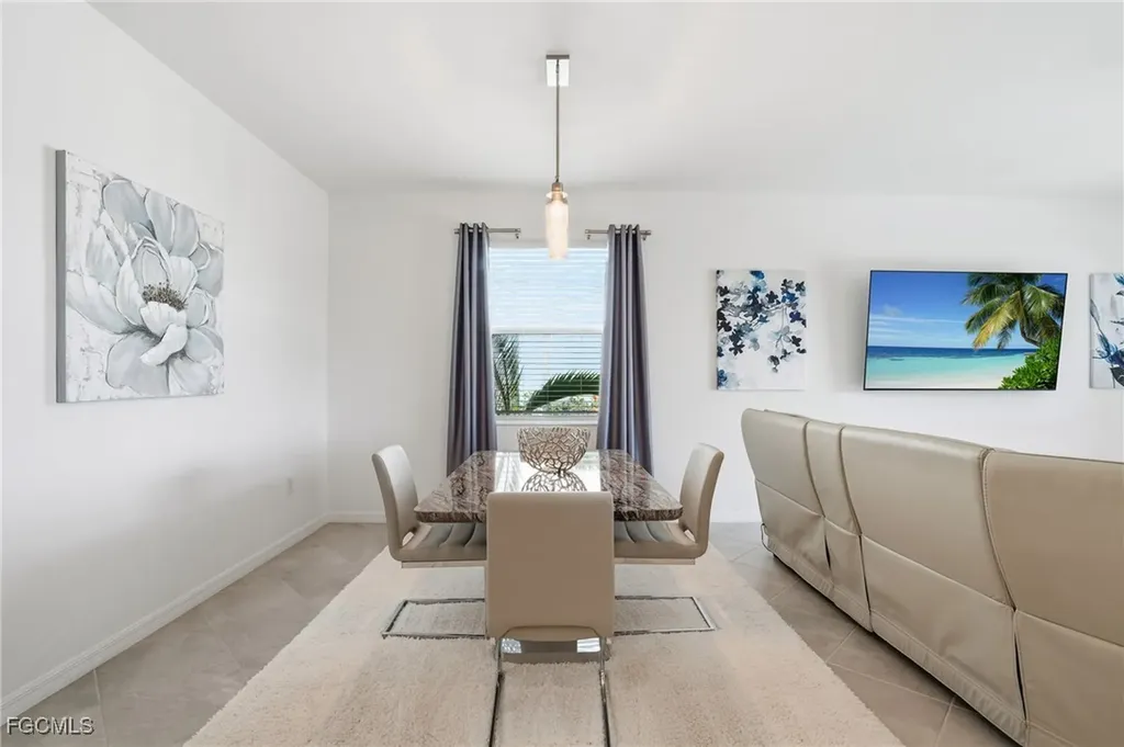 2662 Scarlet Way Naples FL 34120