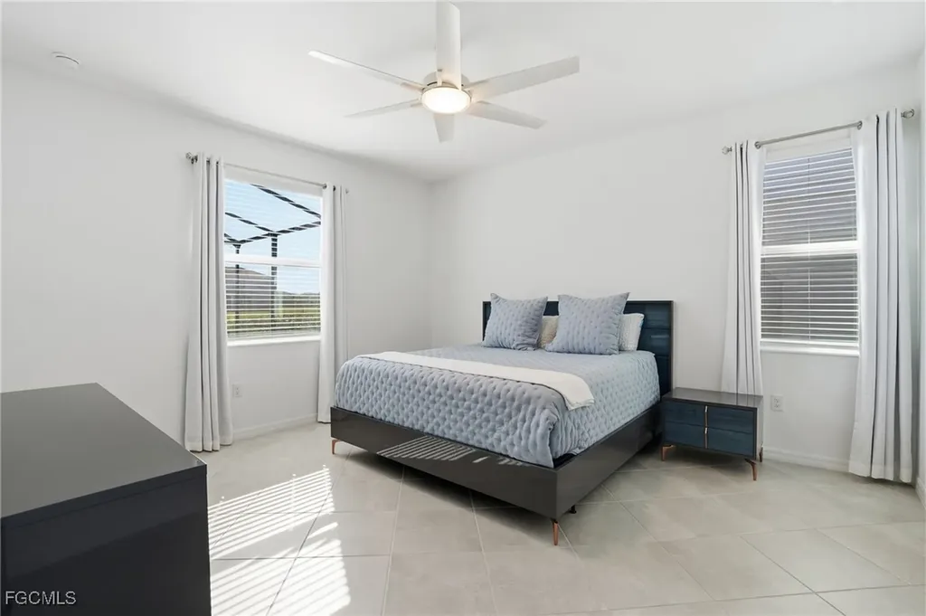 2662 Scarlet Way Naples FL 34120