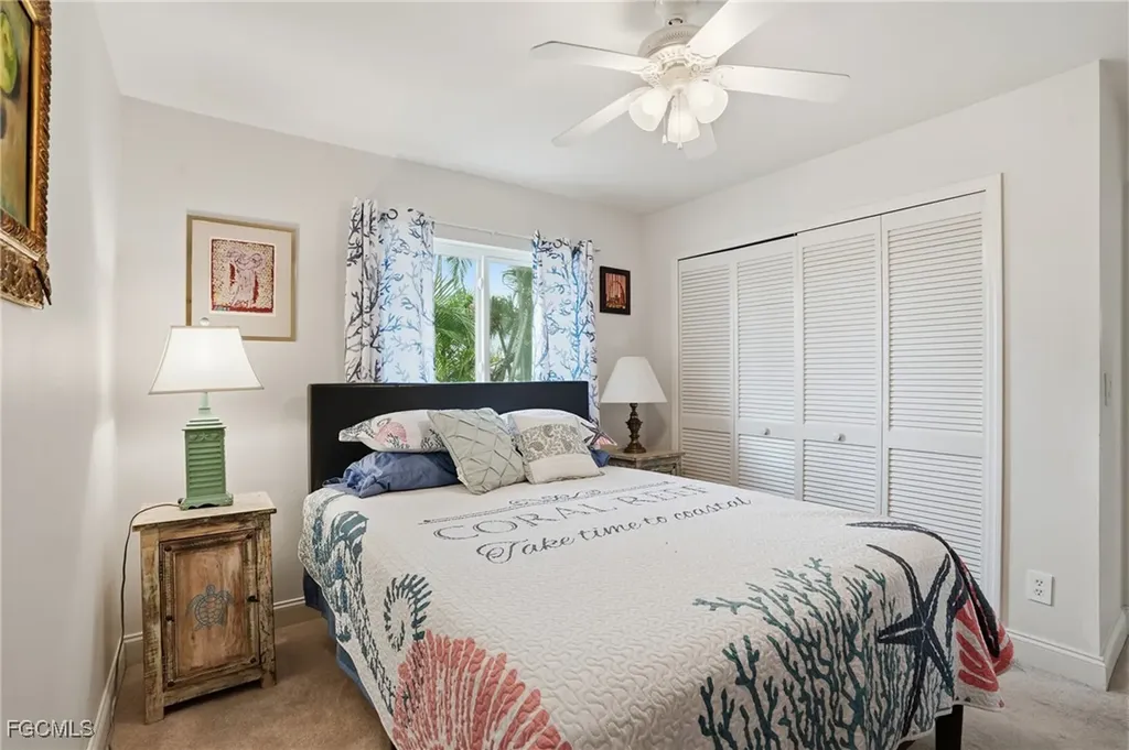5311 Del Monte Court Cape Coral FL 33904