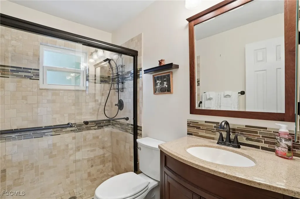 5311 Del Monte Court Cape Coral FL 33904