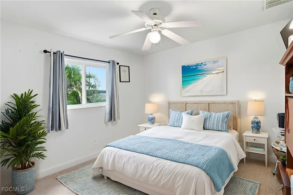 5311 Del Monte Court Cape Coral FL 33904