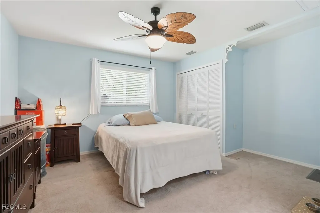5311 Del Monte Court Cape Coral FL 33904