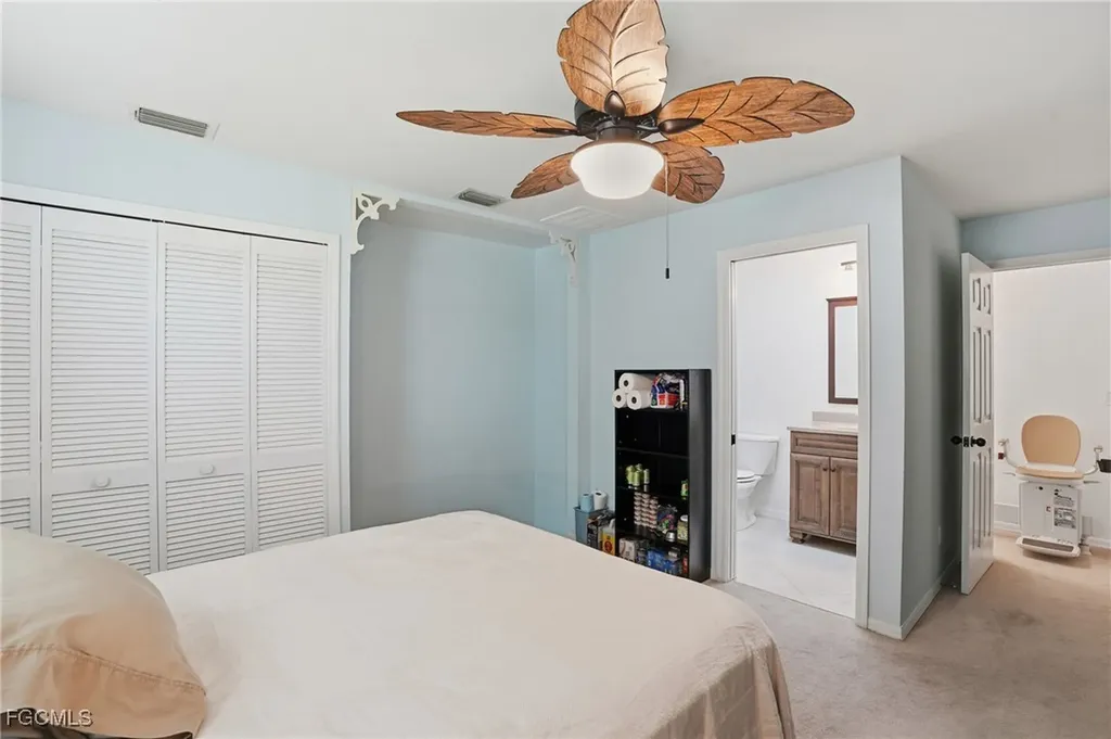 5311 Del Monte Court Cape Coral FL 33904