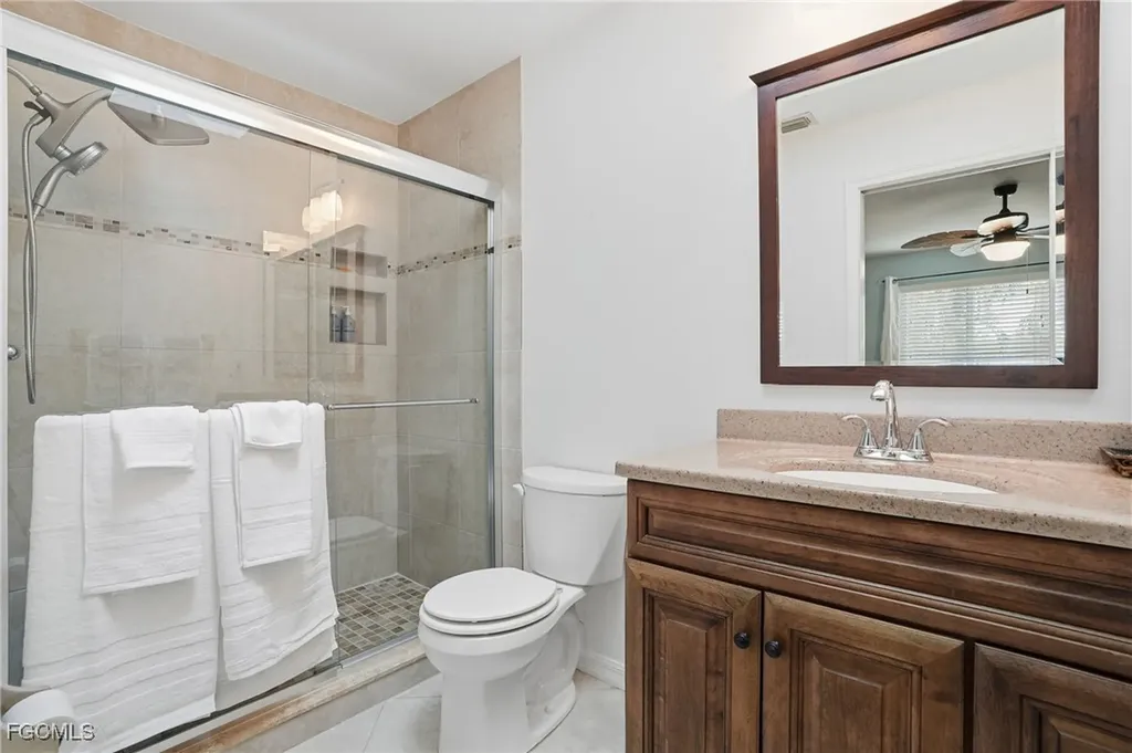 5311 Del Monte Court Cape Coral FL 33904