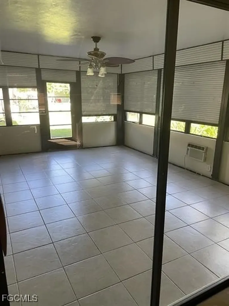 1723 SE Van Loon Terrace Cape Coral FL 33990